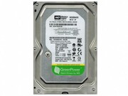 320GbWD3200AVVSAV-GPSATA-IIIntelliPower,300MB/sec,8MBcache