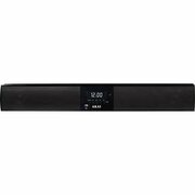 КолонкиAkaiASB-3204