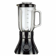 SaturnST-FP9087Black