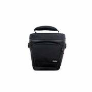 ShoulderBagPROWELLDC212501DSLRwithlensattached,2extralens(upto70-200mmf/2.8),accessories(memorycards,cables,batteryandcharger),tabletlikeiPadColorGreyExteriorFabric420DNylon/600DPolyesterInteriorFabric150DPolyester/Velvet