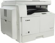 MFPCanoniR2204