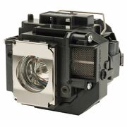 EpsonLampL54