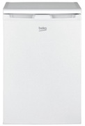 ХолодильникBEKOTSE1284Nбелый