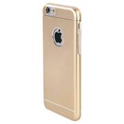 ЧехолTucanoIPH6S4AG-GL