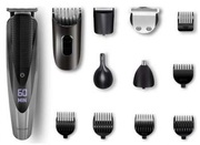 AparatdetunsGoldMasterGM8101(set3*1)