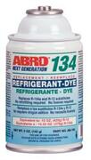ABRO(AB134CL)Хладагент134(заменяетхладогентыR134aиR12)(5,44кг)
