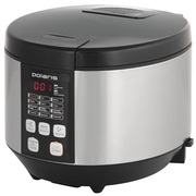 МультиваркаPolarisPMC0553AD