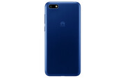 СмартфонHuaweiY5(2018),Blue