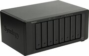 "SYNOLOGY""DS1817+(8GB)""https://www.synology.com/ru-ru/products/DS1817+"