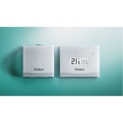 КомнатныйтермостатVAILLANTvSMARTBGBYEEGRLT