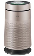AirPurificatorLGAS60GDPV0.AERU,White