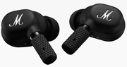 TWSHeadsetMarshallMOTIFA.N.C.TrueWirelessBlack