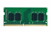 16GBDDR4-2400SODIMMGOODRAM,PC19200,CL17,1024x8,1.2V