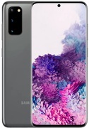 SamsungGalaxyS20UK128GBGray