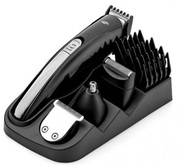 AparatdetunsGoldMasterGM7171(set9*1)