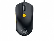 МышьGeniusScorpionM8-610BlackUSB