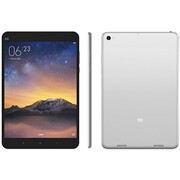 XiaomiMIPAD2Wi-Fi7.9"2+16Gb6190mAh/SILVERCN