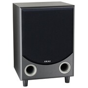 AkaiSS018A-10SWBlack