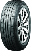 ROADSTONENblueEco185/60R-15