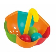 HAPE-RAINYDAYCATCHINGSET