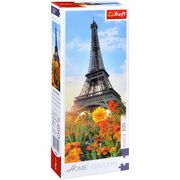 ПазлTreflEiffelTower,75000