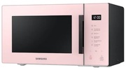 МикроволноваяпечьSamsungMS23T5018AP/BW