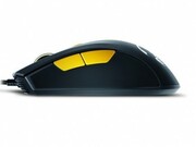 МышьGeniusScorpionM8-610BlackUSB
