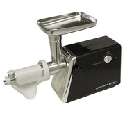 МясорубкаKitchenKraftK1800Profy