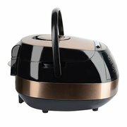 МультиваркаPolarisPMC0557AD