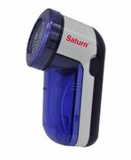 МашинкадлячисткитканиSaturnST-CC1550