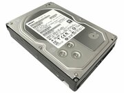 3.5"HDD3.0TB-SATA-64MBHitachiEnterprise"Ultrastar7K4000HUS724030ALE641(0F17731)"
