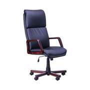 TEXASAMFEXTRA~pielenaturalaBlack