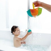 HAPE-RAINYDAYCATCHINGSET