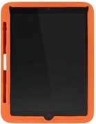 TucanoTabletCaseiPad10,2''7th/8th/9thGen.ADAMOEVA,Orange