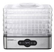 СушилкадляовощейифруктовFirst005126-5