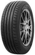 TOYOProxesCF2185/60R-14