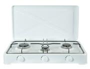 НастольнаягазоваяплитаFerreO-300