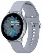 СмартчасыSamsungSM-R820GalaxyWatchActive244mmAluSilver