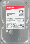 3.5"HDD1.0TBToshibaHDWD105UZSVAP300,forDesktop,7200rpm,64MB,SATAIII