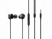 OPPOHeadphonesMH151Black