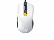 МышьGeniusScorpionM8-610BlackUSB