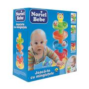 NORIELJoaca-tecumingiutele