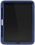 TucanoTabletCaseiPad10,2''7th/8th/9thGen.ADAMOEVA,Blue
