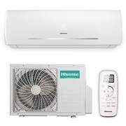 AirconditionerHisenseAST-18UW4SXADB07_Wasused