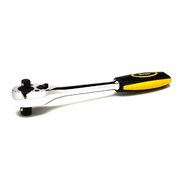 TITAN(#11058)Трещетка3/8”-1/2”