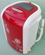 СтиральнаямашинаKUBBLWM30-28STR