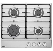 ВарочнаяпанельHansaBHGI63010