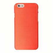 ЧехолTucanoIPH65T-CR