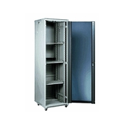 19"StandardRackMetalCabinet,RAGB6622G,NP662222U/600*600*1200