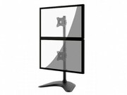 Table/deskstandITechMBS-21Mfor2monitors13"-27",75x75,100x100,upto6kg